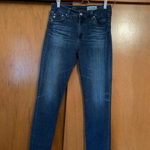 AG Mari Jeans